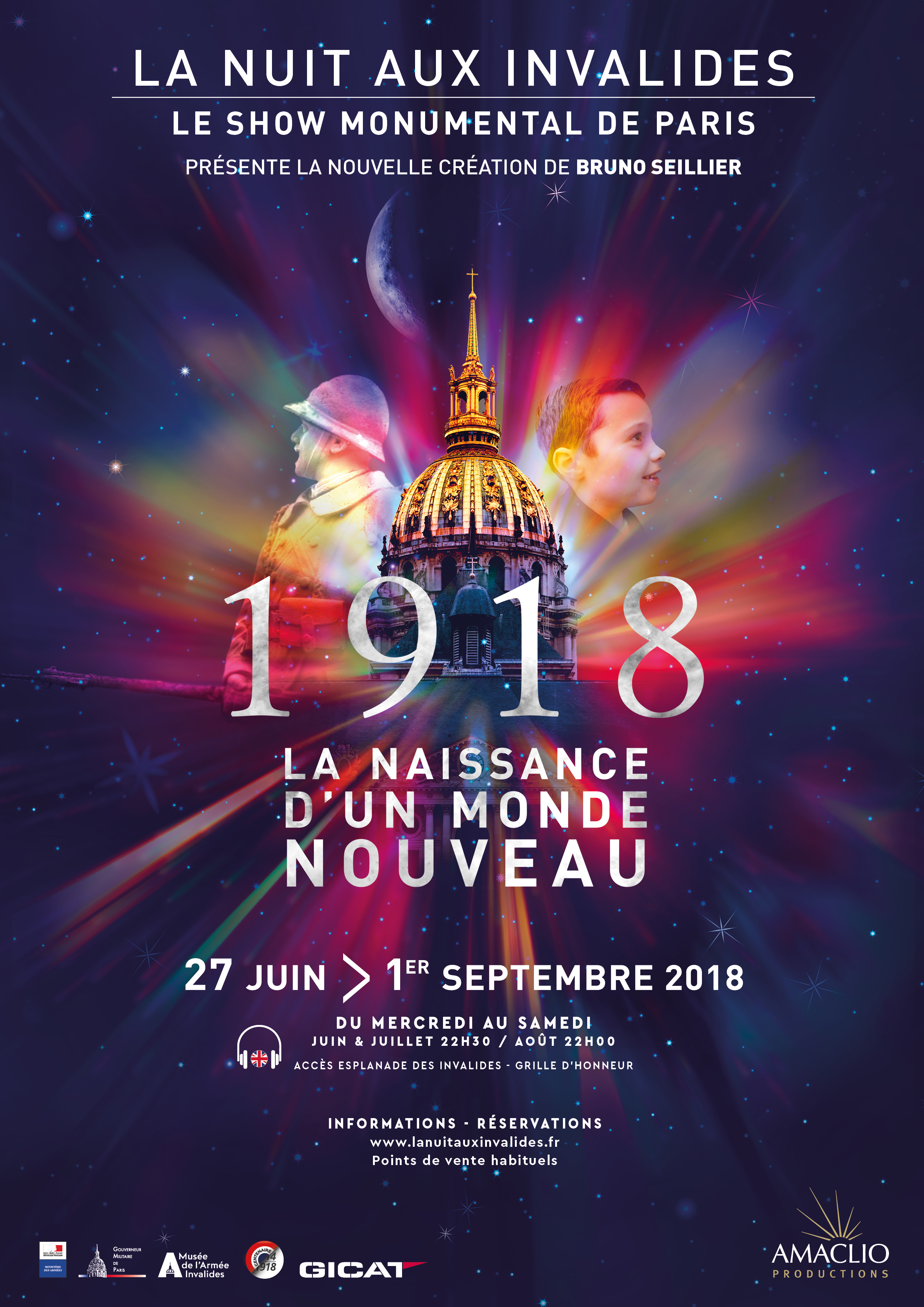 Affiche A4 LNAI18.jpg